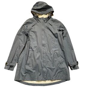 Lolé Women’s Waterproof Rain Jacket L 10-12